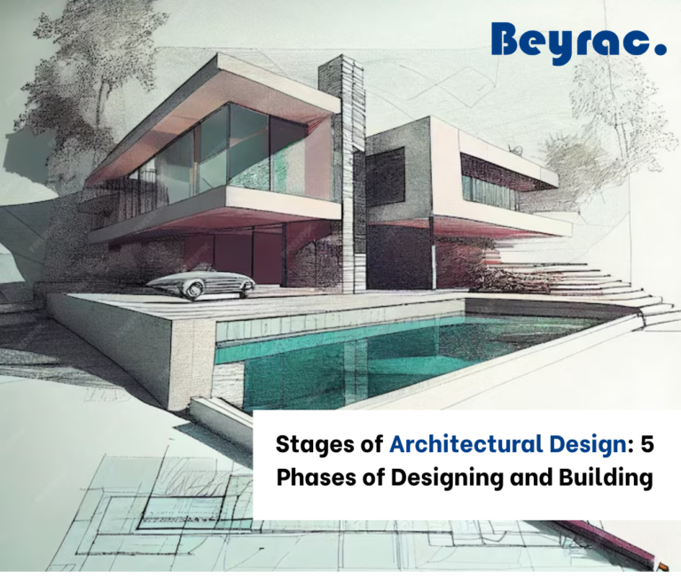 architecture house design